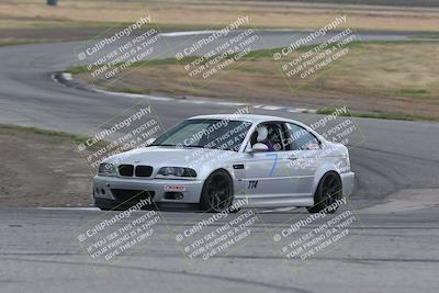 media/Apr-13-2024-Nasa (Sat) [[eb83ce33a8]]/HPDE 1 and 2 HPDE Intro/Offramp/